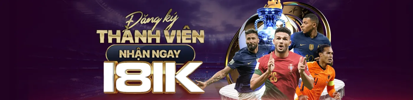 đăng ký thành viên fcb8